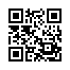 本篇 QR Code