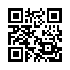 本篇 QR Code
