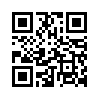 本篇 QR Code