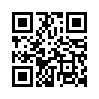 本篇 QR Code