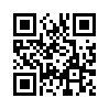 本篇 QR Code