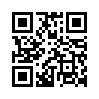 本篇 QR Code