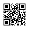 本篇 QR Code