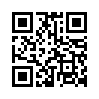 本篇 QR Code