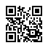 本篇 QR Code