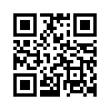 本篇 QR Code
