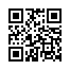本篇 QR Code