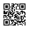 本篇 QR Code