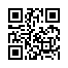 本篇 QR Code