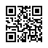 本篇 QR Code