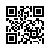 本篇 QR Code