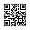 本篇 QR Code