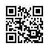 本篇 QR Code