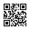 本篇 QR Code
