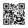 本篇 QR Code