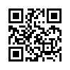 本篇 QR Code