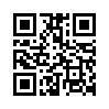 本篇 QR Code