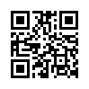 本篇 QR Code