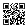 本篇 QR Code