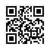 本篇 QR Code