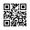 本篇 QR Code