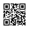 本篇 QR Code