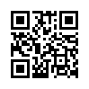本篇 QR Code