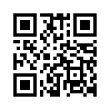 本篇 QR Code