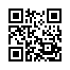本篇 QR Code