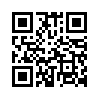 本篇 QR Code
