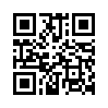 本篇 QR Code