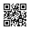 本篇 QR Code