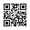 本篇 QR Code