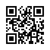 本篇 QR Code