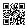 本篇 QR Code
