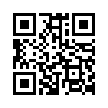 本篇 QR Code