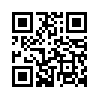 本篇 QR Code