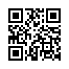 本篇 QR Code