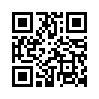 本篇 QR Code