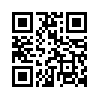 本篇 QR Code