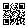 本篇 QR Code