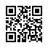 本篇 QR Code