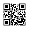 本篇 QR Code