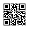 本篇 QR Code