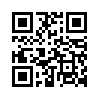 本篇 QR Code
