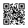 本篇 QR Code