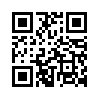 本篇 QR Code