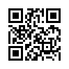 本篇 QR Code
