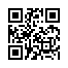 本篇 QR Code