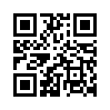 本篇 QR Code
